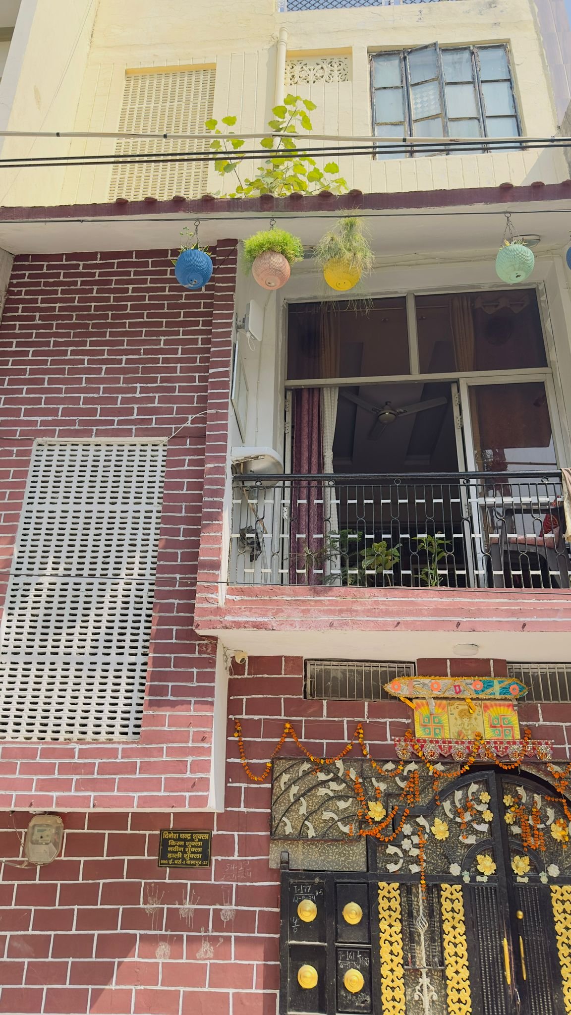 Kda Approved house for sale image